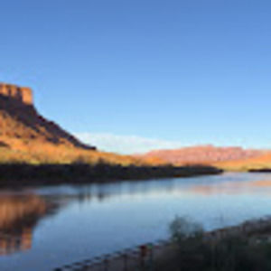 Meet your Posher, Max